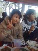 /album/a10-a2-class/h%c3%acnh%20%e1%ba%a3nh0140-jpg/